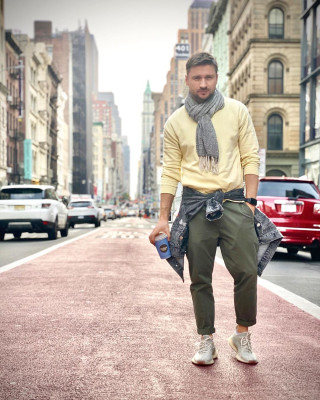 photo 29 in Sergey Lazarev gallery [id1189285] 2019-11-16 00:00:00