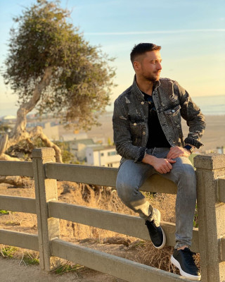 photo 13 in Sergey Lazarev gallery [id1203789] 2020-02-23 00:00:00