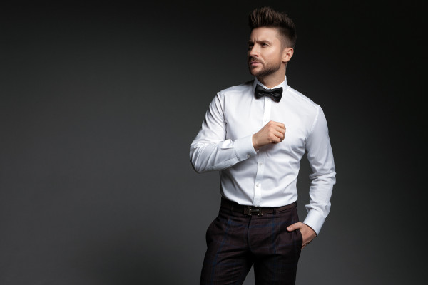 photo 4 in Sergey Lazarev gallery [id1183612] 2019-10-11 00:00:00