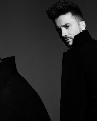 Sergey Lazarev pic #1183619
