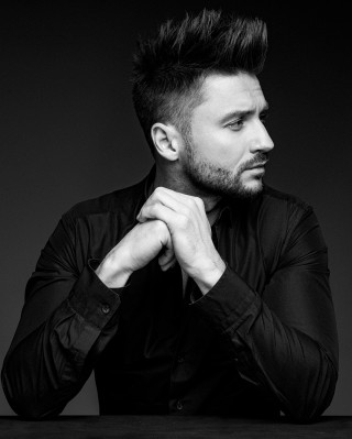 photo 25 in Sergey Lazarev gallery [id1183621] 2019-10-11 00:00:00