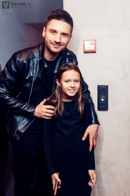 photo 12 in Sergey Lazarev gallery [id1193644] 2019-12-06 00:00:00