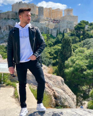 photo 18 in Sergey Lazarev gallery [id1180749] 2019-09-28 00:00:00