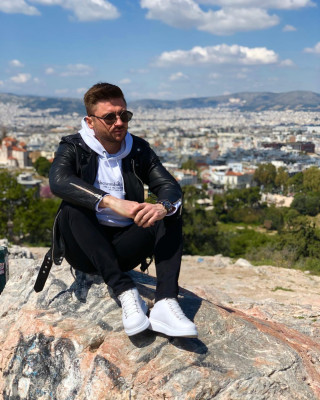 photo 22 in Sergey Lazarev gallery [id1180745] 2019-09-28 00:00:00