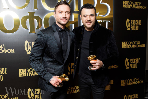 photo 15 in Sergey Lazarev gallery [id1244640] 2021-01-02 00:00:00