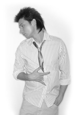 Sergey Lazarev pic #238963