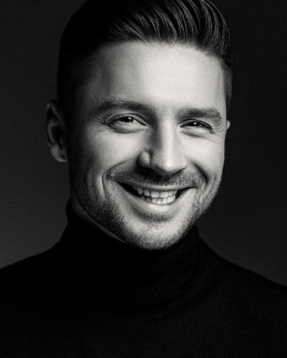 photo 26 in Sergey Lazarev gallery [id1129384] 2019-05-06 00:00:00