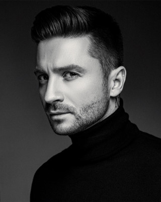 Sergey Lazarev pic #1129465
