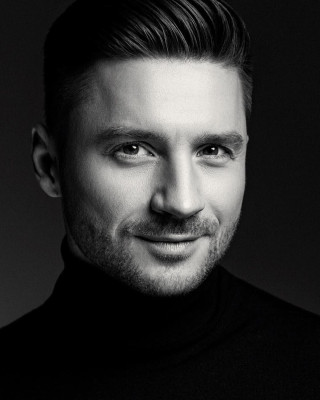 photo 23 in Sergey Lazarev gallery [id1129468] 2019-05-06 00:00:00