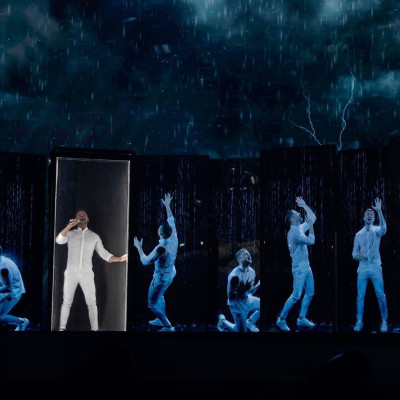 photo 16 in Sergey Lazarev gallery [id1135560] 2019-05-22 00:00:00