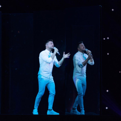 photo 21 in Sergey Lazarev gallery [id1135546] 2019-05-22 00:00:00