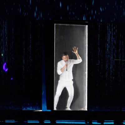 photo 15 in Sergey Lazarev gallery [id1135563] 2019-05-22 00:00:00