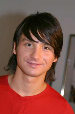 Sergey Lazarev pic #1050465
