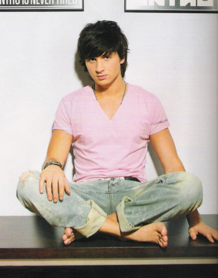 photo 23 in Sergey Lazarev gallery [id50987] -0001-11-30 00:00:00