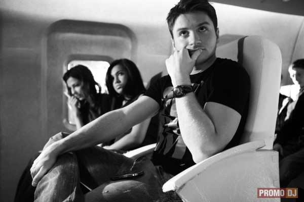 Sergey Lazarev pic #271038