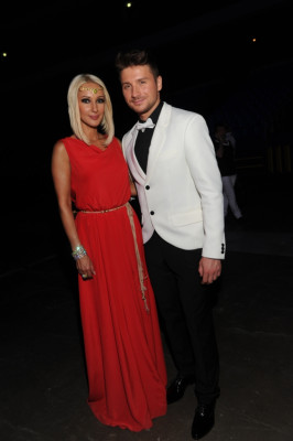 Sergey Lazarev pic #522448