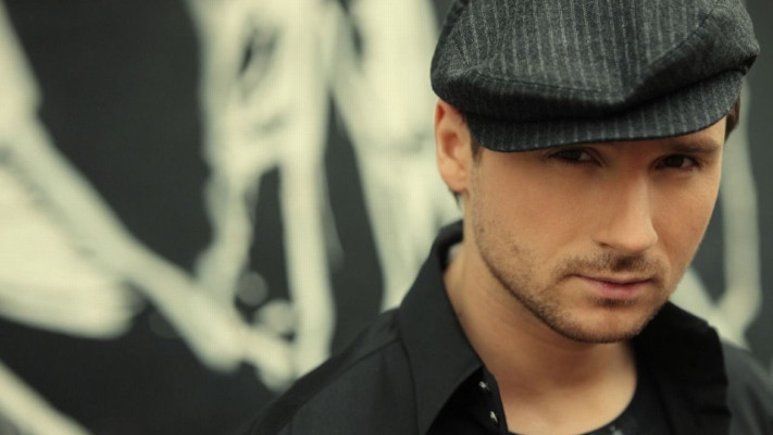 Sergey Lazarev pic #319967