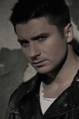Sergey Lazarev pic #512201