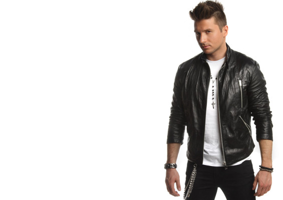 Sergey Lazarev pic #520202