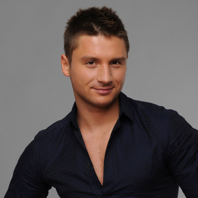 photo 4 in Sergey Lazarev gallery [id189779] 2009-10-13 00:00:00
