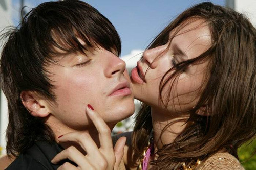 photo 26 in Lazarev gallery [id38121] -0001-11-30 00:00:00
