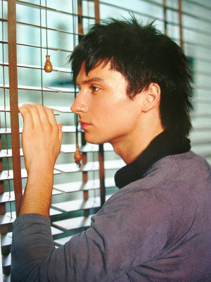 photo 3 in Lazarev gallery [id35563] -0001-11-30 00:00:00