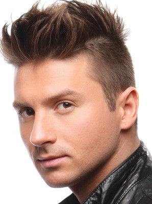 Sergey Lazarev pic #412664
