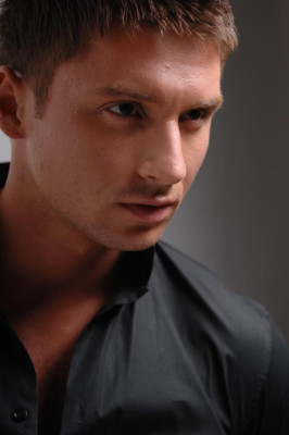 Sergey Lazarev pic #391694