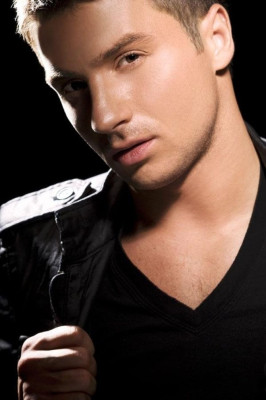 Sergey Lazarev pic #391695
