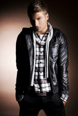 Sergey Lazarev pic #391696