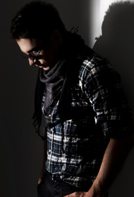 Sergey Lazarev pic #391698