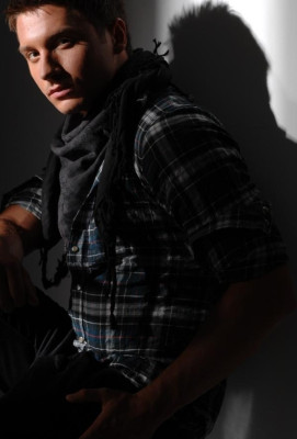 Sergey Lazarev pic #391699