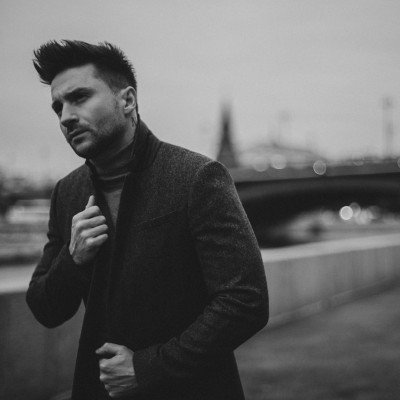 photo 18 in Sergey Lazarev gallery [id1241054] 2020-11-24 00:00:00