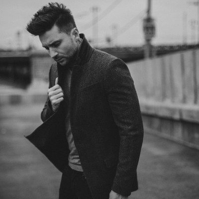 photo 19 in Sergey Lazarev gallery [id1241052] 2020-11-24 00:00:00