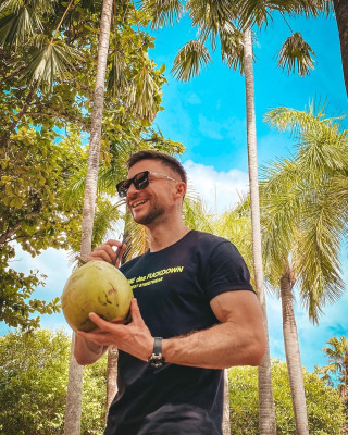 photo 11 in Sergey Lazarev gallery [id1245057] 2021-01-10 00:00:00