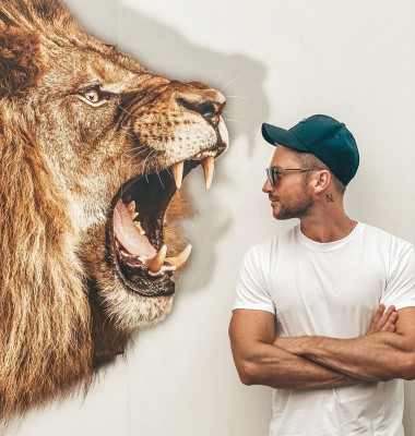 photo 22 in Sergey Lazarev gallery [id1230419] 2020-08-31 00:00:00