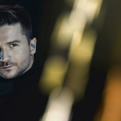 photo 19 in Sergey Lazarev gallery [id1106563] 2019-02-14 00:00:00