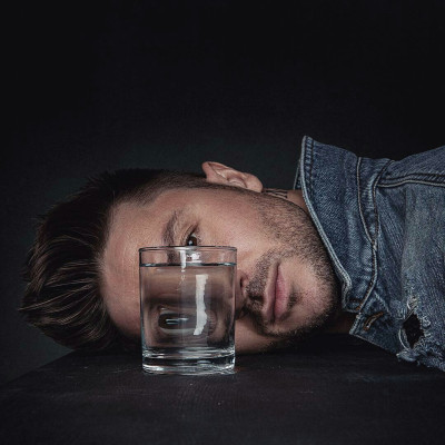 Sergey Lazarev pic #1105344