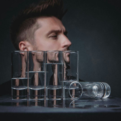 Sergey Lazarev pic #1105345