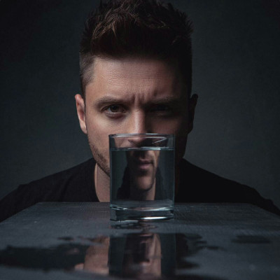 Sergey Lazarev pic #1105333
