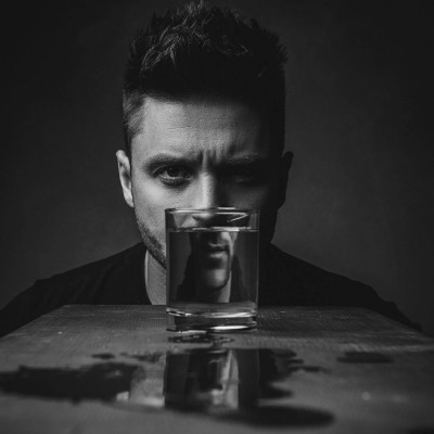 Sergey Lazarev pic #1105332