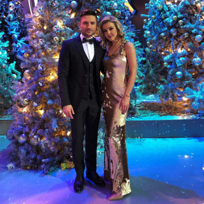 Sergey Lazarev pic #1096830