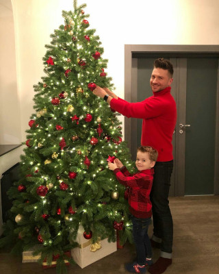 Sergey Lazarev pic #1096799