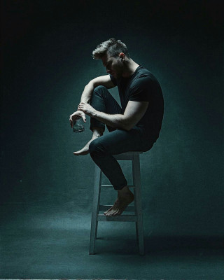 Sergey Lazarev pic #1105048