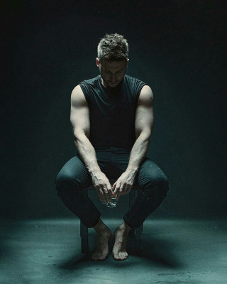 Sergey Lazarev pic #1104804