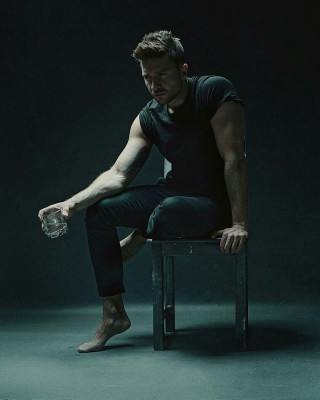 Sergey Lazarev pic #1104802