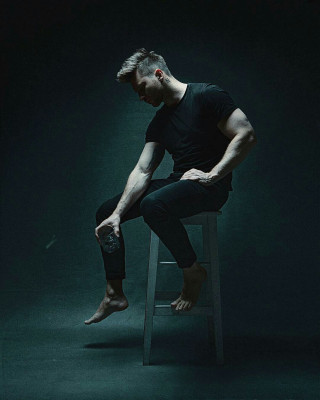 Sergey Lazarev pic #1105052