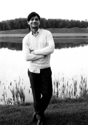 photo 10 in Lazarev gallery [id90309] 2008-05-21 00:00:00