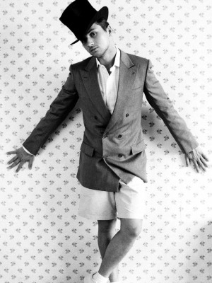 photo 6 in Lazarev gallery [id90313] 2008-05-21 00:00:00