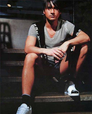 Sergey Lazarev pic #90310